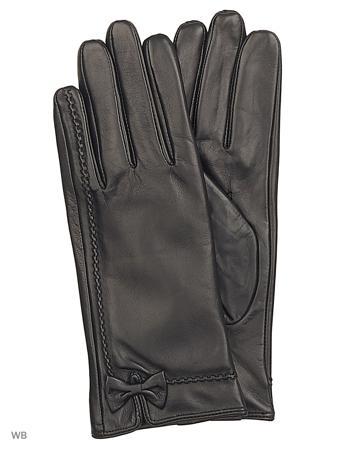 Перчатки WITTCHEN