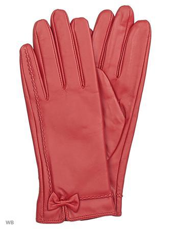 Перчатки WITTCHEN