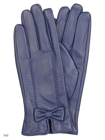 Перчатки WITTCHEN