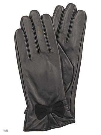 Перчатки WITTCHEN