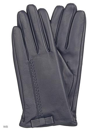 Перчатки WITTCHEN