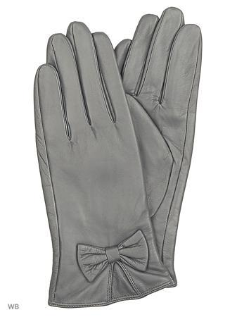 Перчатки WITTCHEN