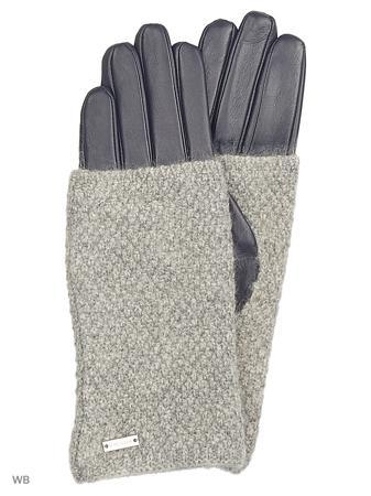 Перчатки WITTCHEN