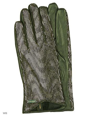 Перчатки WITTCHEN