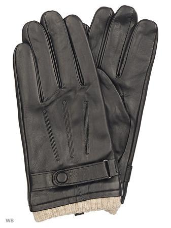 Перчатки WITTCHEN