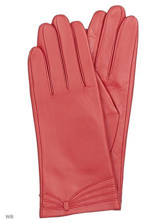 Перчатки WITTCHEN