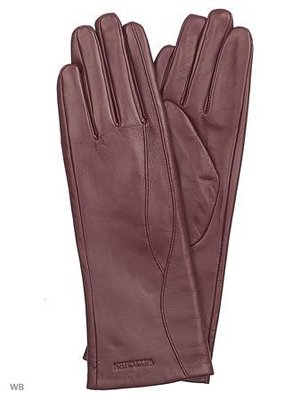 Перчатки WITTCHEN