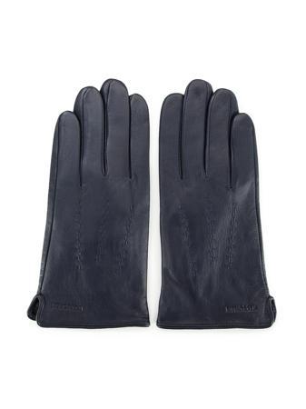 Перчатки WITTCHEN