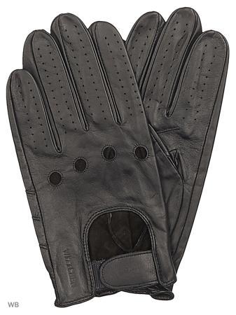 Перчатки WITTCHEN