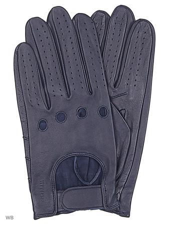 Перчатки WITTCHEN