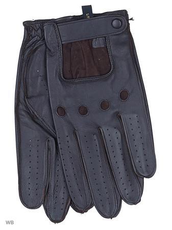 Перчатки WITTCHEN