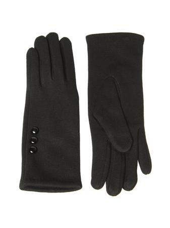 Перчатки Nice Ton