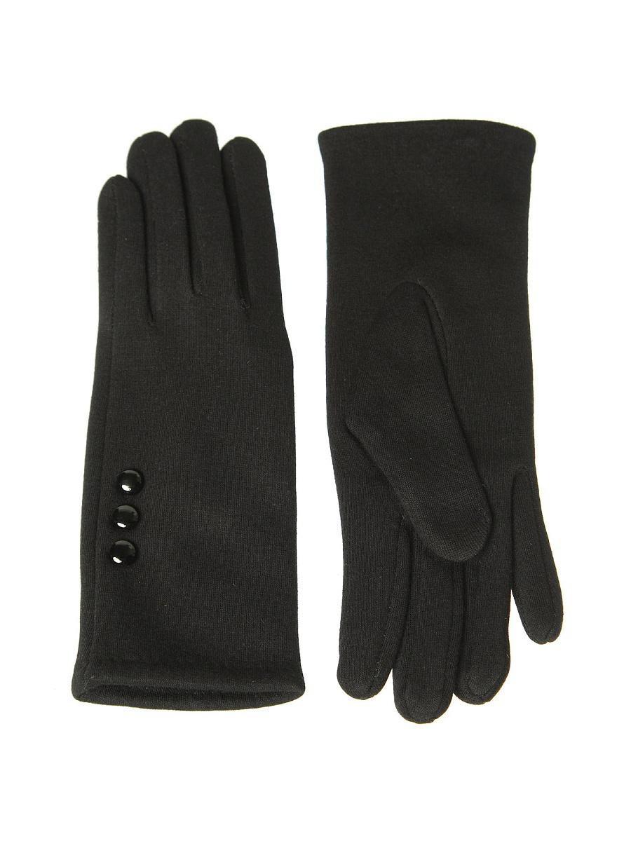 Перчатки Nice Ton