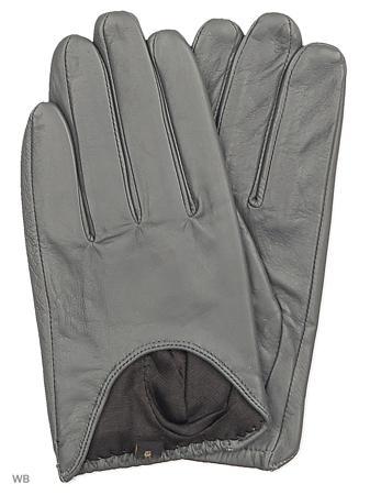 Перчатки WITTCHEN