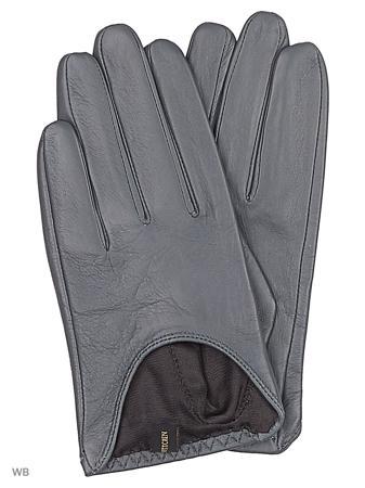 Перчатки WITTCHEN