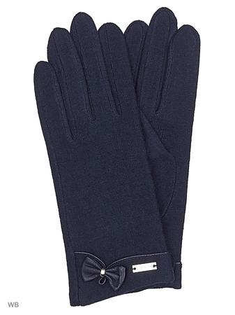 Перчатки WITTCHEN