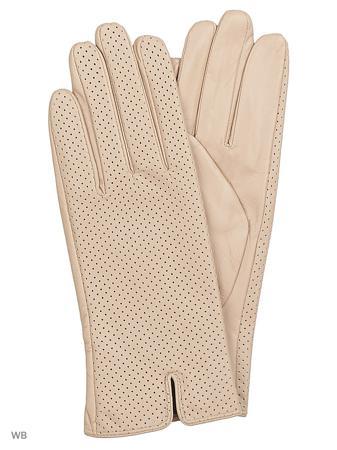 Перчатки WITTCHEN