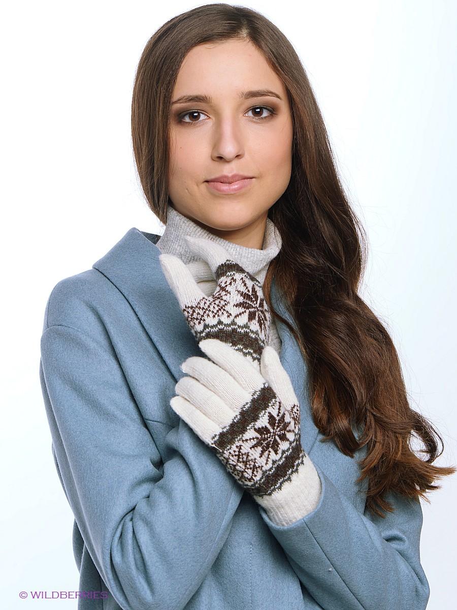 Перчатки Finn Flare