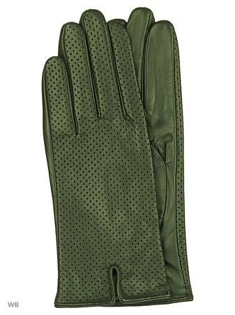 Перчатки WITTCHEN