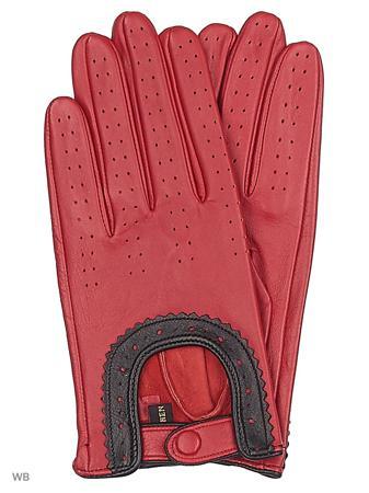 Перчатки WITTCHEN