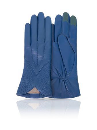 Перчатки MICHEL KATANA`