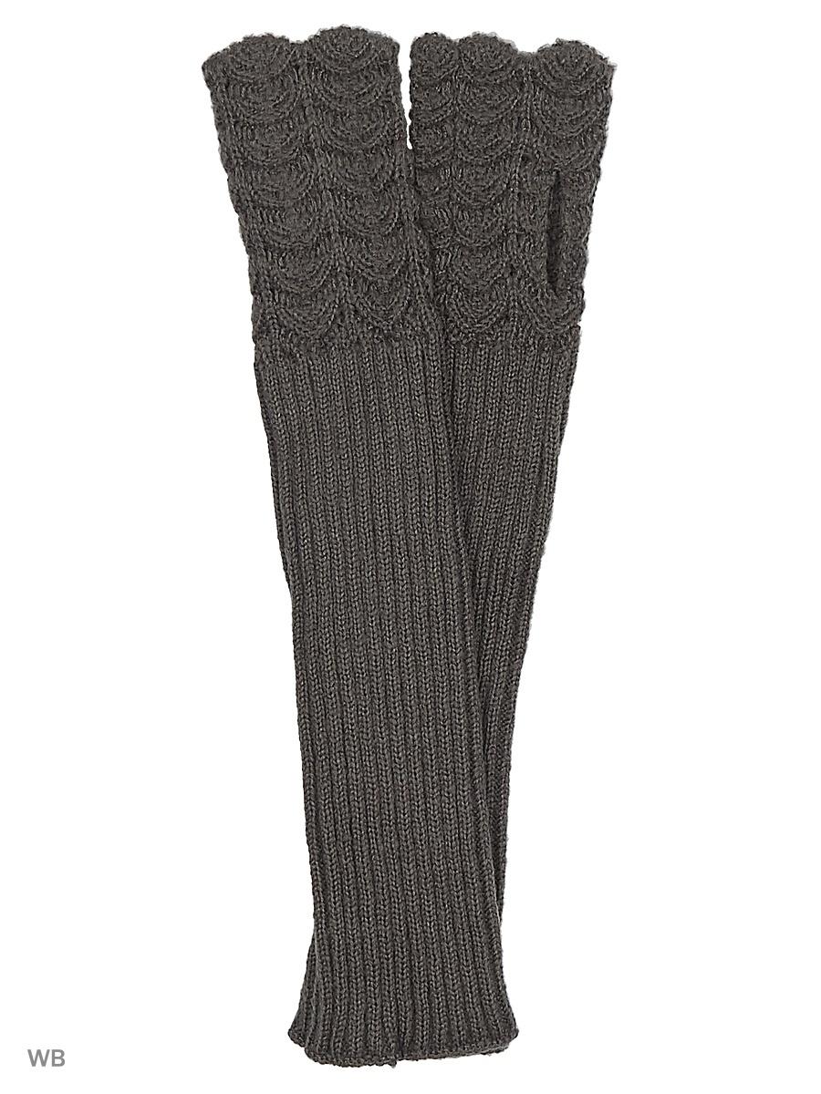 Перчатки Palantini