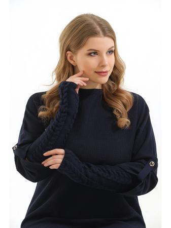 Перчатки M.Alina