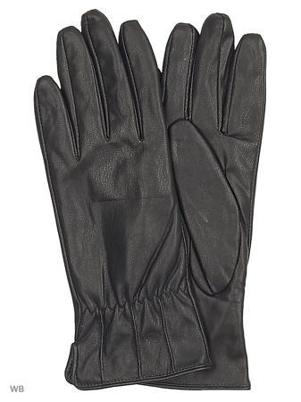 Перчатки Mini