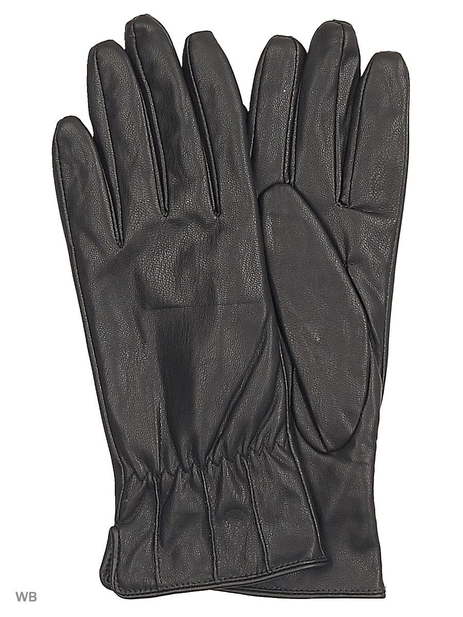 Перчатки Mini