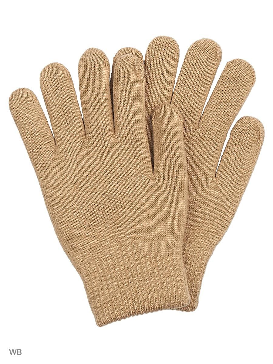 Перчатки Mini