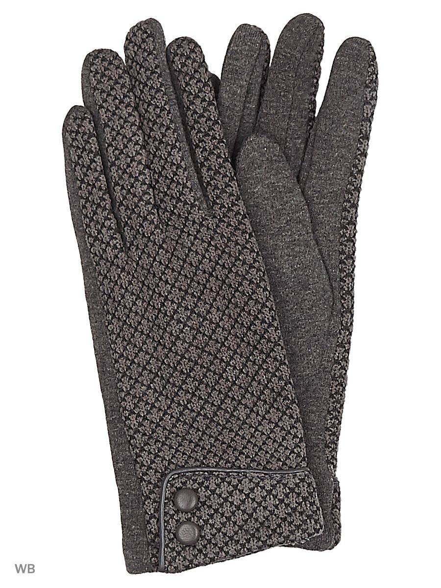 Перчатки UFUS