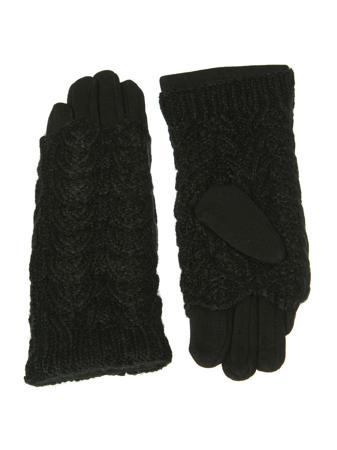 Перчатки Nice Ton