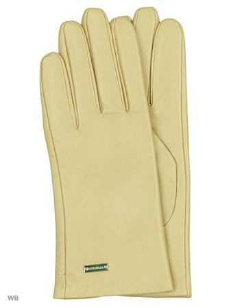 Перчатки WITTCHEN