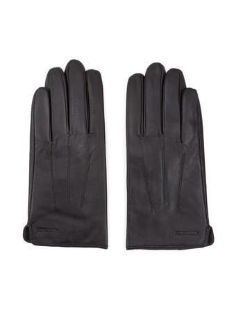 Перчатки WITTCHEN