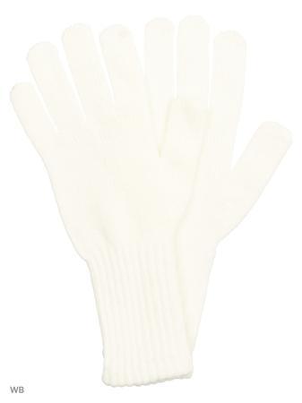 Перчатки Непростые вещи