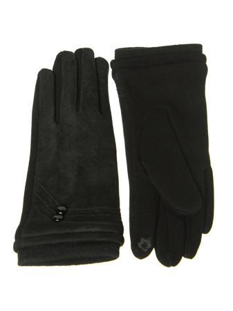 Перчатки Nice Ton