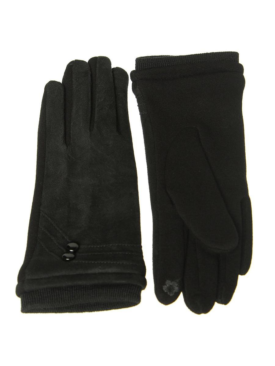 Перчатки Nice Ton