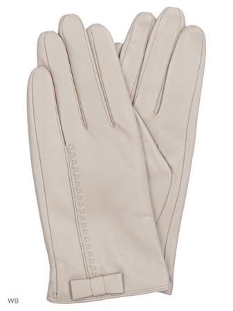 Перчатки WITTCHEN