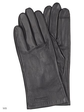 Перчатки WITTCHEN