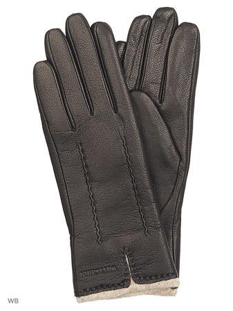 Перчатки WITTCHEN