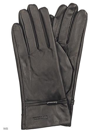 Перчатки WITTCHEN