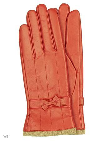 Перчатки WITTCHEN