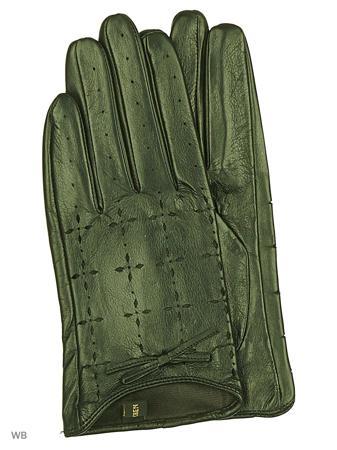 Перчатки WITTCHEN