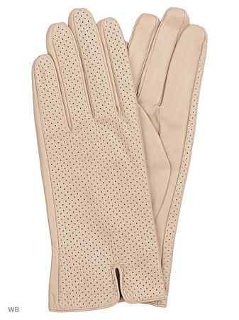 Перчатки WITTCHEN