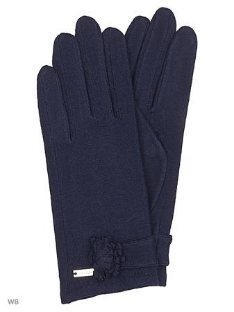 Перчатки WITTCHEN