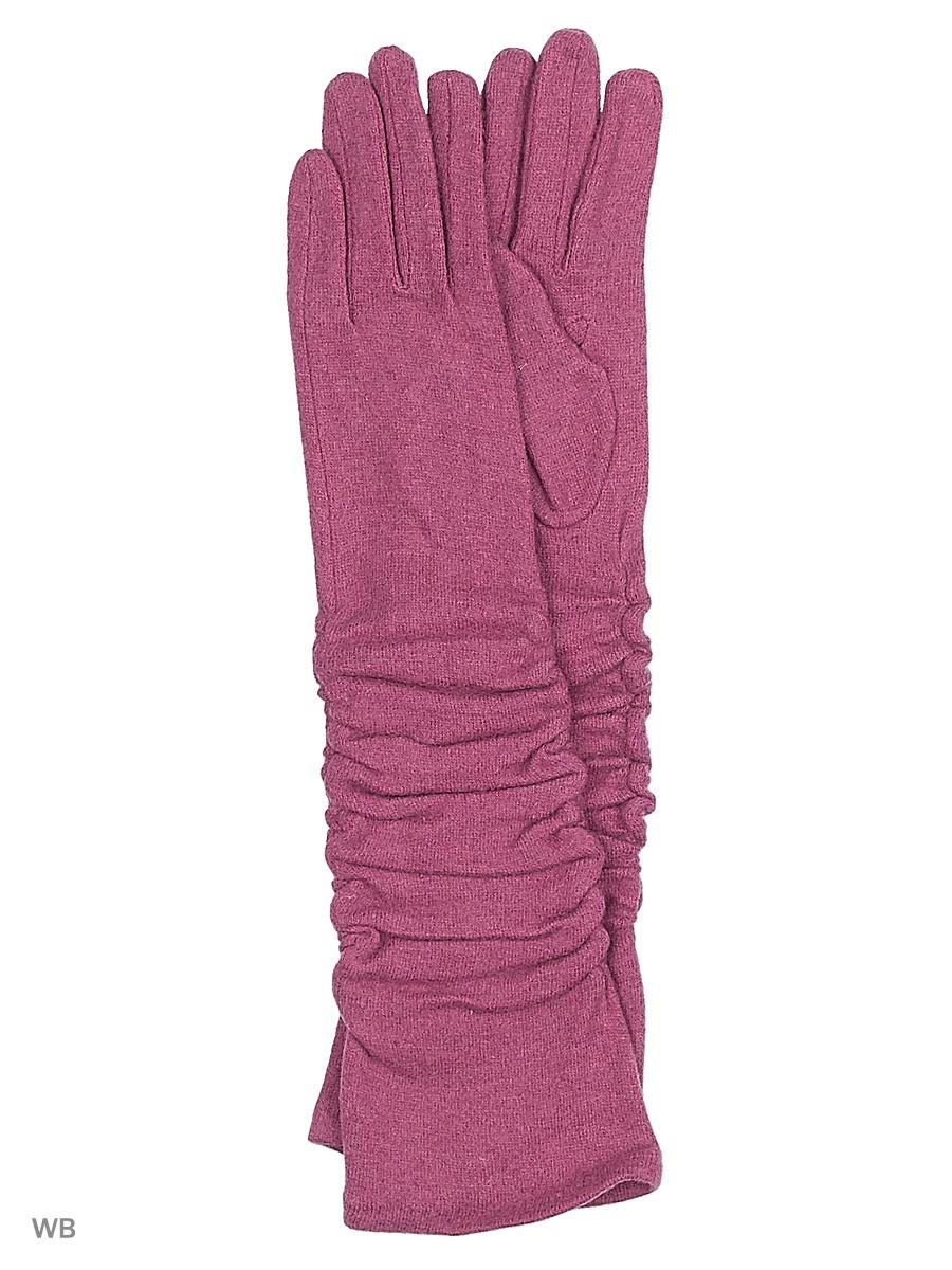 Перчатки Palantini