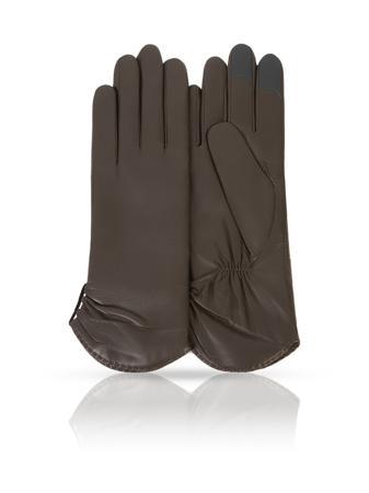 Перчатки MICHEL KATANA`