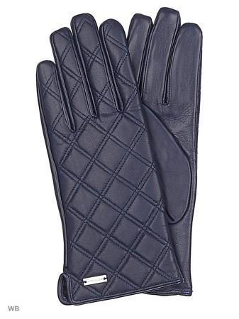 Перчатки WITTCHEN