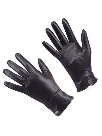 Перчатки Dr. Koffer