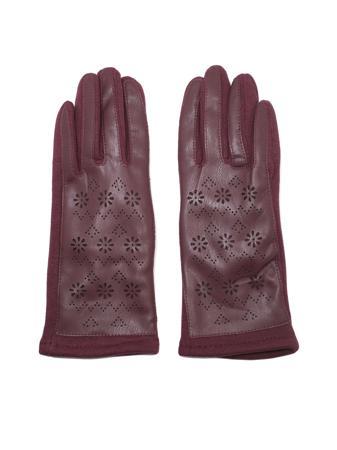 Перчатки Mitya Veselkov